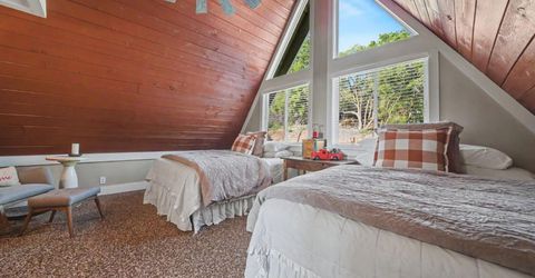 12865 Mierkey Rd, Pine Grove, CA 95665 Photo
