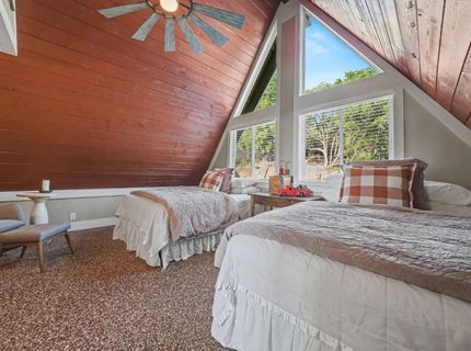 12865 Mierkey Rd, Pine Grove, CA 95665 Photo