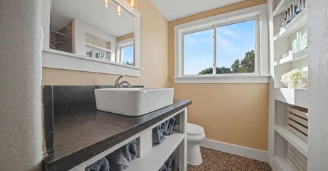 12865 Mierkey Rd, Pine Grove, CA 95665 Photo