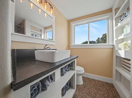 12865 Mierkey Rd, Pine Grove, CA 95665 Photo
