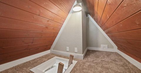 12865 Mierkey Rd, Pine Grove, CA 95665 Photo