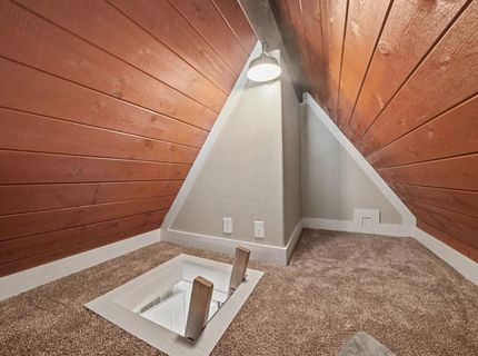 12865 Mierkey Rd, Pine Grove, CA 95665 Photo