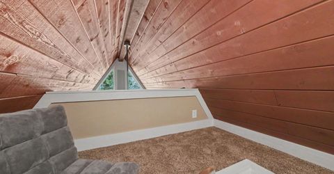 12865 Mierkey Rd, Pine Grove, CA 95665 Photo