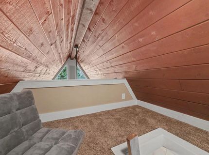 12865 Mierkey Rd, Pine Grove, CA 95665 Photo