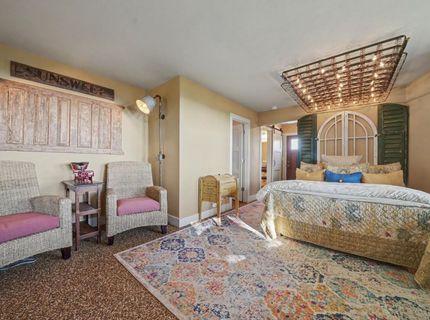 12865 Mierkey Rd, Pine Grove, CA 95665 Photo