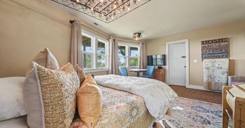 12865 Mierkey Rd, Pine Grove, CA 95665 Photo