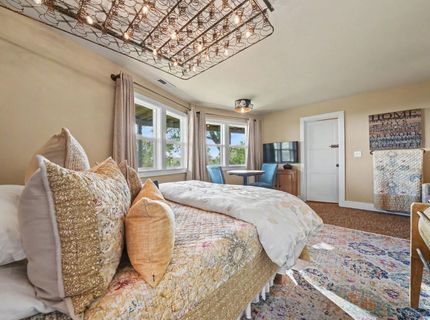 12865 Mierkey Rd, Pine Grove, CA 95665 Photo