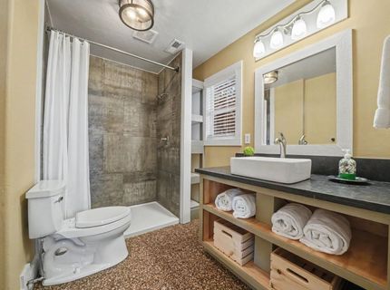 12865 Mierkey Rd, Pine Grove, CA 95665 Photo