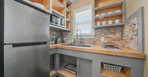 12865 Mierkey Rd, Pine Grove, CA 95665 Photo