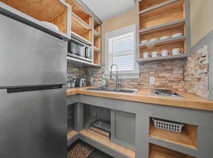 12865 Mierkey Rd, Pine Grove, CA 95665 Photo