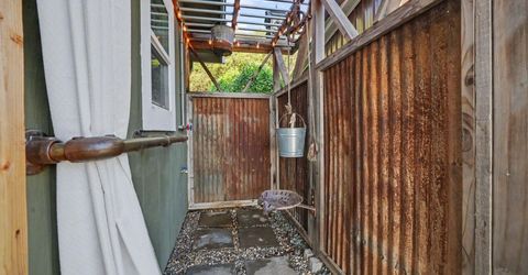 12865 Mierkey Rd, Pine Grove, CA 95665 Photo
