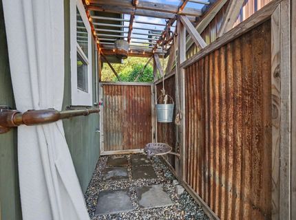 12865 Mierkey Rd, Pine Grove, CA 95665 Photo