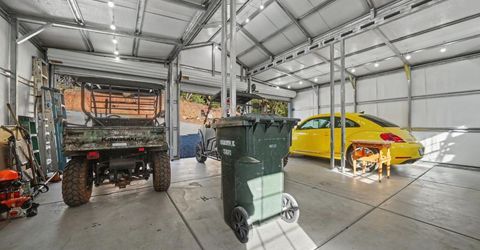 12865 Mierkey Rd, Pine Grove, CA 95665 Photo