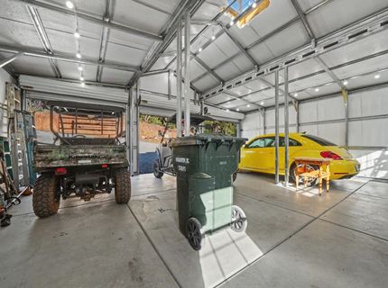 12865 Mierkey Rd, Pine Grove, CA 95665 Photo