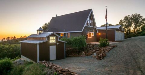 12865 Mierkey Rd, Pine Grove, CA 95665 Photo