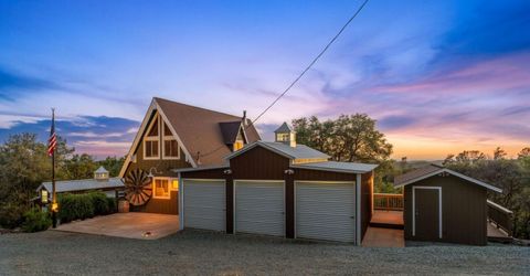 12865 Mierkey Rd, Pine Grove, CA 95665 Photo