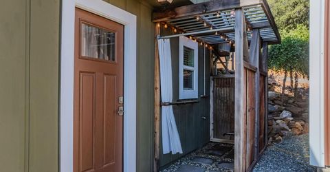 12865 Mierkey Rd, Pine Grove, CA 95665 Photo