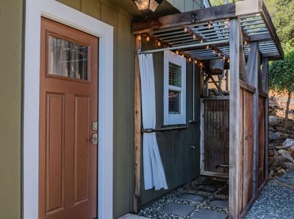 12865 Mierkey Rd, Pine Grove, CA 95665 Photo