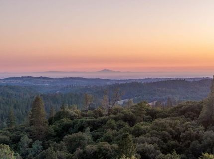 12865 Mierkey Rd, Pine Grove, CA 95665 Photo