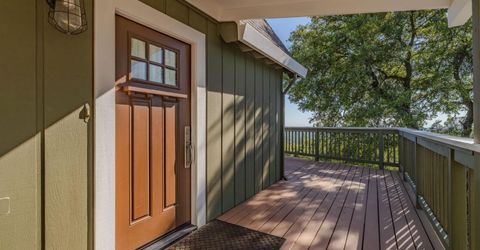 12865 Mierkey Rd, Pine Grove, CA 95665 Photo