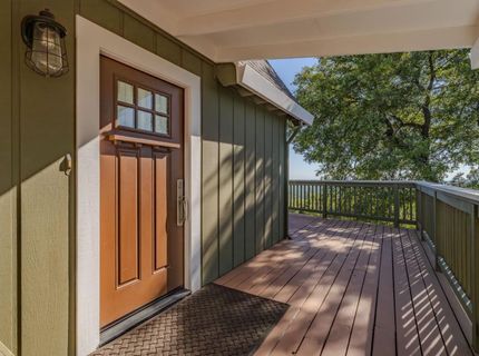 12865 Mierkey Rd, Pine Grove, CA 95665 Photo