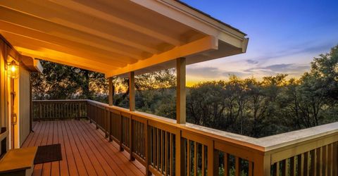 12865 Mierkey Rd, Pine Grove, CA 95665 Photo