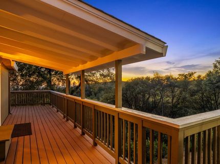 12865 Mierkey Rd, Pine Grove, CA 95665 Photo