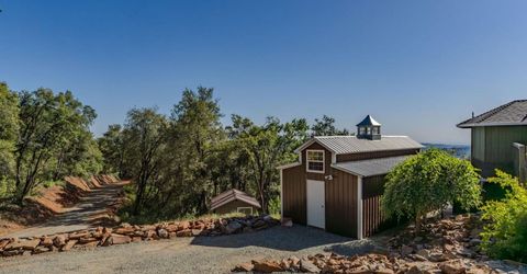 12865 Mierkey Rd, Pine Grove, CA 95665 Photo