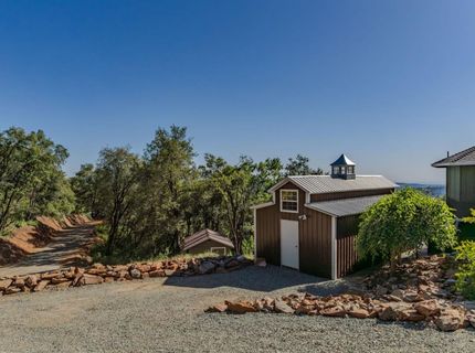 12865 Mierkey Rd, Pine Grove, CA 95665 Photo