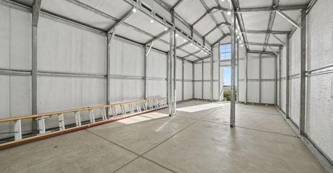 12865 Mierkey Rd, Pine Grove, CA 95665 Photo