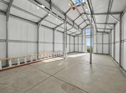 12865 Mierkey Rd, Pine Grove, CA 95665 Photo