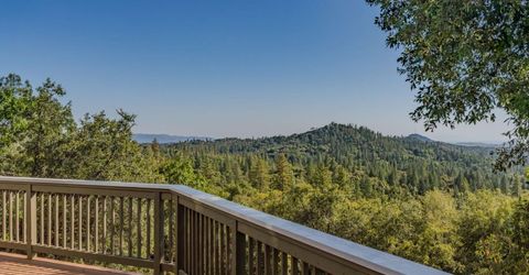 12865 Mierkey Rd, Pine Grove, CA 95665 Photo