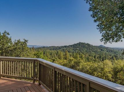 12865 Mierkey Rd, Pine Grove, CA 95665 Photo