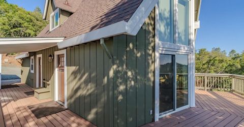 12865 Mierkey Rd, Pine Grove, CA 95665 Photo