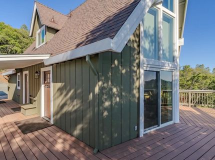 12865 Mierkey Rd, Pine Grove, CA 95665 Photo