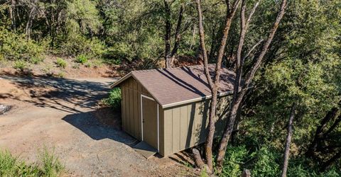 12865 Mierkey Rd, Pine Grove, CA 95665 Photo