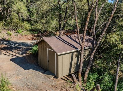 12865 Mierkey Rd, Pine Grove, CA 95665 Photo