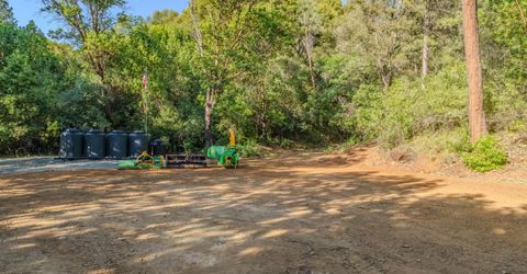 12865 Mierkey Rd, Pine Grove, CA 95665 Photo