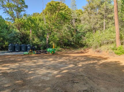 12865 Mierkey Rd, Pine Grove, CA 95665 Photo