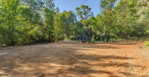 12865 Mierkey Rd, Pine Grove, CA 95665 Photo