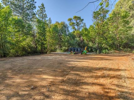12865 Mierkey Rd, Pine Grove, CA 95665 Photo