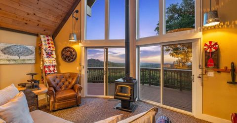 12865 Mierkey Rd, Pine Grove, CA 95665 Photo