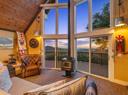 12865 Mierkey Rd, Pine Grove, CA 95665 Photo