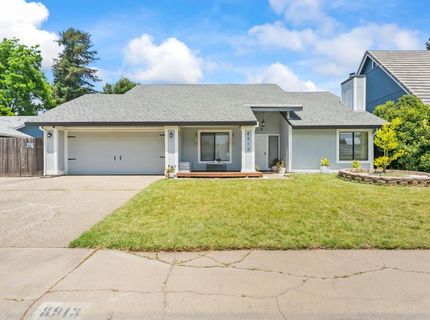 8913 Melodic Ct, Elk Grove, CA 95624 Photo