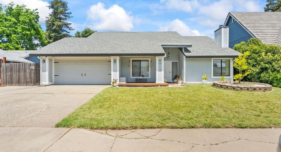 8913 Melodic Ct, Elk Grove, CA 95624 Photo
