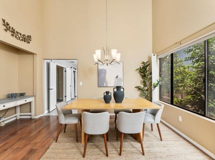 8913 Melodic Ct, Elk Grove, CA 95624 Photo