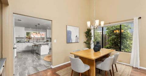 8913 Melodic Ct, Elk Grove, CA 95624 Photo