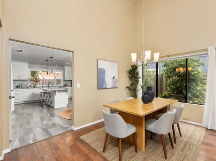 8913 Melodic Ct, Elk Grove, CA 95624 Photo