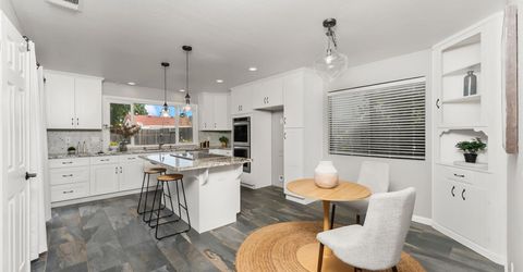 8913 Melodic Ct, Elk Grove, CA 95624 Photo