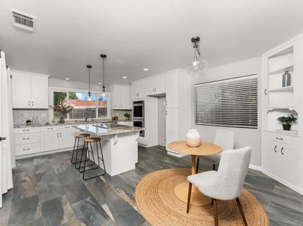 8913 Melodic Ct, Elk Grove, CA 95624 Photo